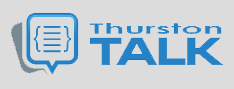 thurstontalklogo